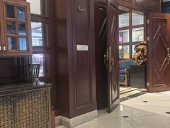 -保纳大酒店(大圩村店)