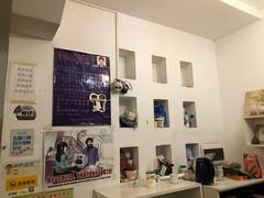 -春天花园酒店(阳朔西街店)
