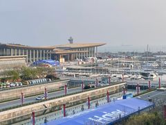 -LV路易威登(海信广场店)