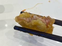 -锅老头铁锅炖•大锅蒸汽海鲜(韩乐坊店)