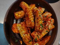 -农畉LONFOOD(福田星河COCOPark店)