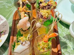 -米泰芒·东南亚料理(体育西店)