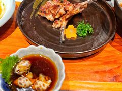 -文三酒肆自助放题(新街口友谊广场店)