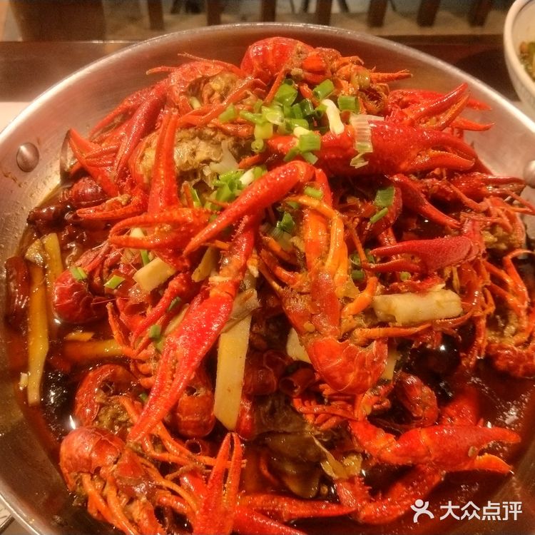 今天也是元氣滿滿的一天