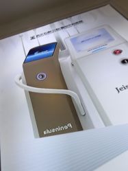 -武汉五洲整形外科医院