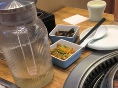 -锅老头铁锅炖•大锅蒸汽海鲜(韩乐坊店)