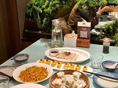-老太原菜馆(南宫店)