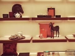 -HERMES(万象城店)