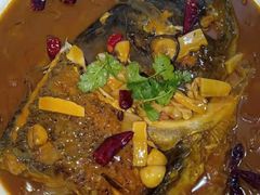 -百富源·海鲜辽菜(和平北大街店)