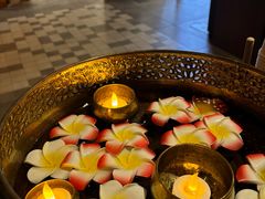 -菩泰·泰式草本按摩SPA(国大城市广场店)