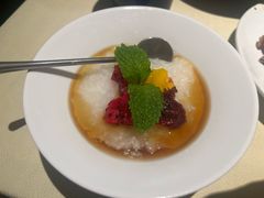 -雲說·花(西宸天街店)