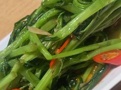 -蔡澜Pho·越南粉餐厅(海上世界店)