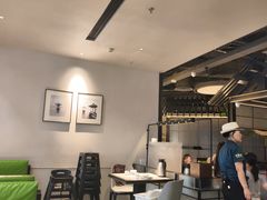 -外婆家(西红门荟聚购物中心店)