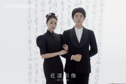 点击看大图 -花漾摄影优选工作室(东莞原创作品店)