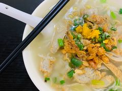 -港门粉第一家
