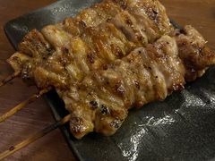 -鸟内会(河北路店)