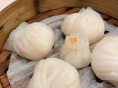 -聚福山莊·寻味顺德(北滘店)