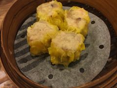 鲜虾烧卖皇-添好运点心专门店(中环IFC店)