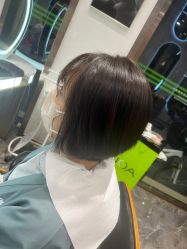 -卡尔诗·科技美肤连锁