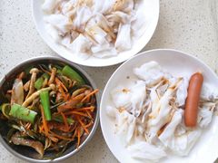 -源记肠粉(华贵路店)