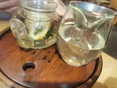 -湘拾(壹方北馆店)