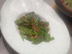 -写庭·鱼鲜川菜·宴请(铁像寺水街店)