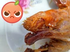 -章云板鸭(总店)