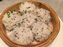 -楚山晓·楚湘菜(江夏永旺店)