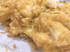 -邢家锅贴老店·非遗·开封菜(金明广场店)