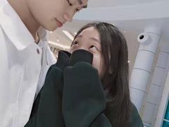 -世界之窗阿尔卑斯冰雪世界