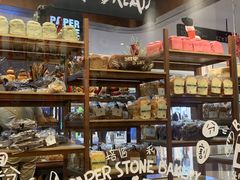 -PAPER STONE BAKERY(天汇广场店)