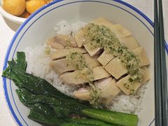 -和平馆·地道港澳茶餐厅(西门口店)