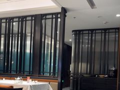 -金春禧(世茂国际广场店)
