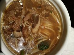 -萨拉伯尔(燕莎友谊商城店)