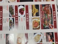 -广顺鑫猪肚鸡(经八路店)