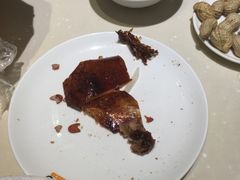 -味悦·老字号·赣州菜(厚德总店)