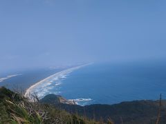-海南铜鼓岭景区