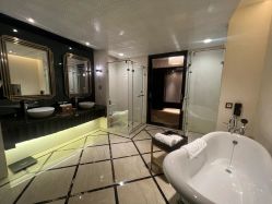 -星河湾酒店·宴会厅(番禺大道北店)