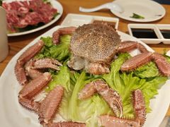 -吉友粥底火锅(方斜路店)