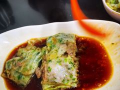 -卓粤拉肠(红庙店)