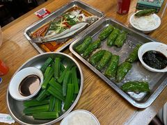 -顺徕德·仙庙烧鸡(桂庙路店)