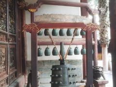 -建水文庙