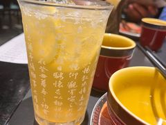 -火宫殿·湘菜小吃·商务宴请·生日聚会(市府店)