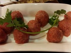 -盆满钵满·国家非遗传承(云台店)