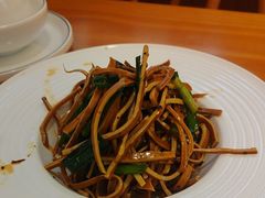 -客临百思德·东北特色馆(龙湖时代天街店)