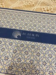 -EC BEAUTY易思美容