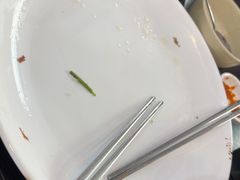-莲洞本家