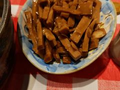 -好爸爸(外滩店)