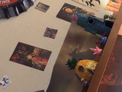 -三杯赤運·中式小酒馆(所城里店)