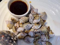 -海鲜e族(马王堆店)